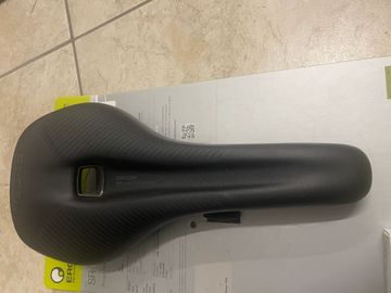 Brugt Ergon SR Carbon bike — billede 2 af 2