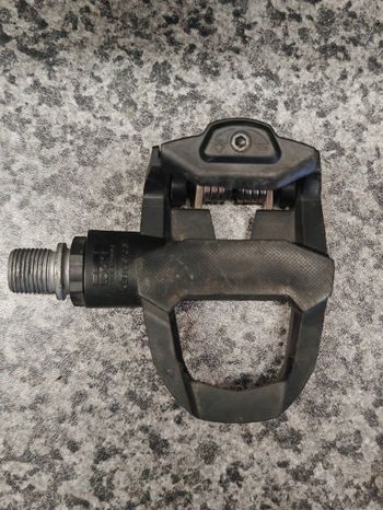 Used Look Keo Pedals 2020 bike — image 5 of 5