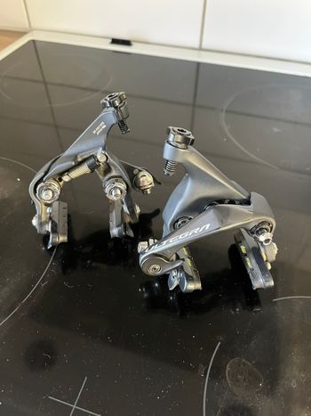 Shimano, Ultegra BR-R8010RS