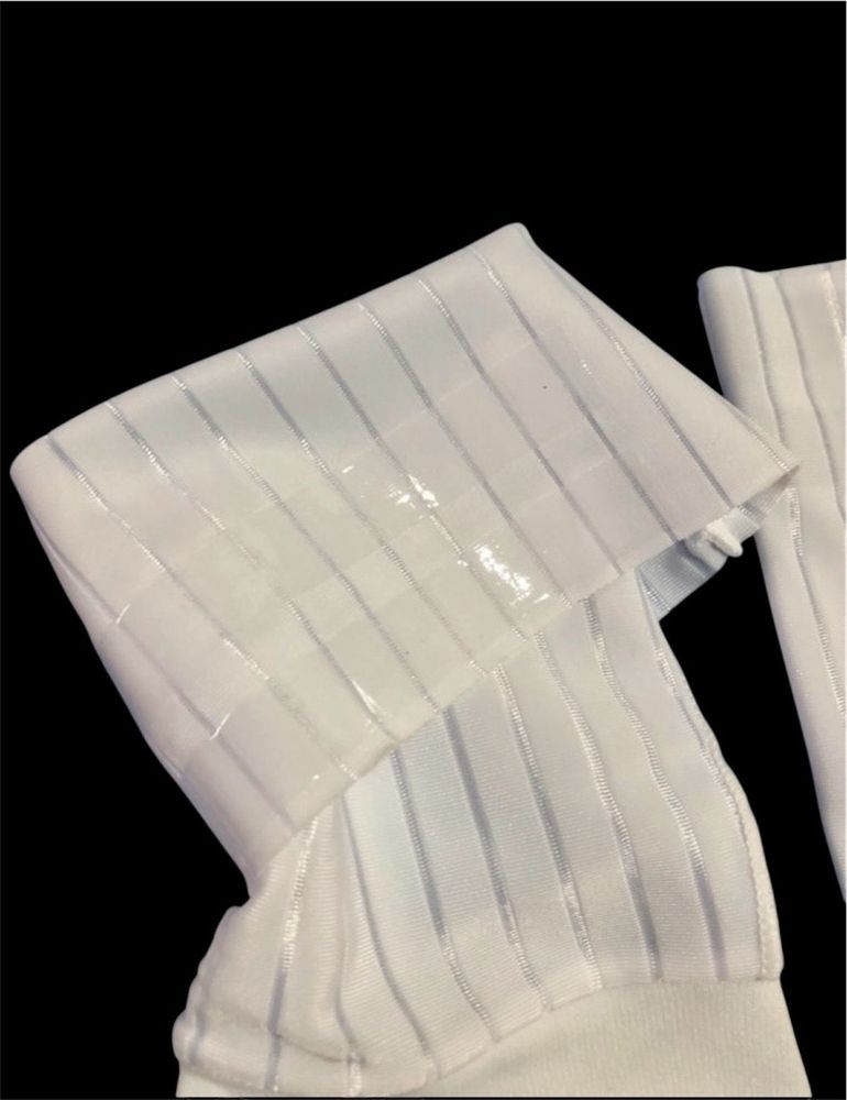 Used Socks Aero White 2026 bike — image 4 of 5