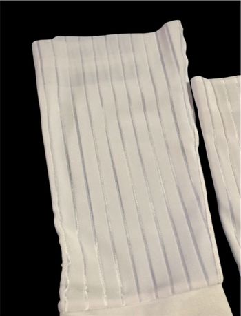 Used Socks Aero White 2026 bike — image 3 of 5