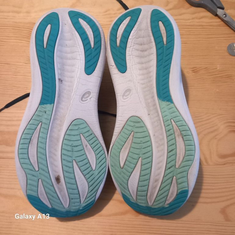 Slide 7