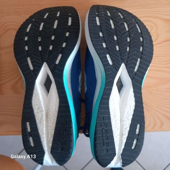 Used Joma R1000 Royal 2025 bike — image 3 of 12