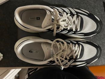 Used Adidas Aruku bike