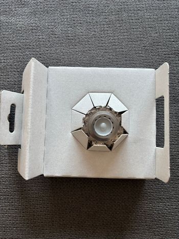 Used Shimano Ultegra Cassette 10v bike — image 4 of 7