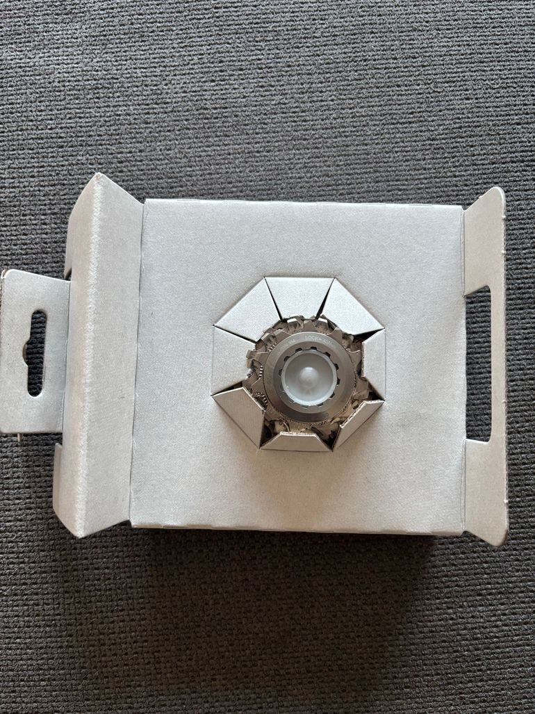 Used Shimano Ultegra Cassette 10v bike — image 4 of 7