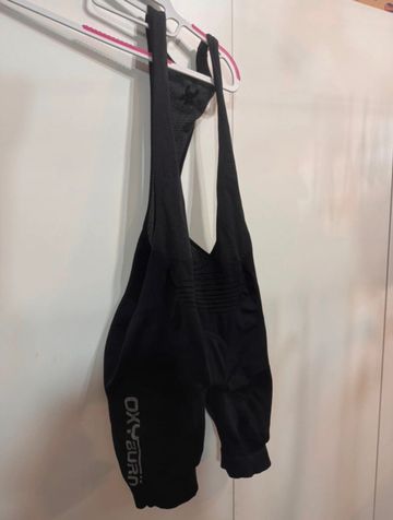 Used oxyburn Salopette bike — image 2 of 2