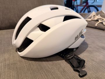 Used Hjc Ibex 3.0 Helmet 2023 Cycling Accessories