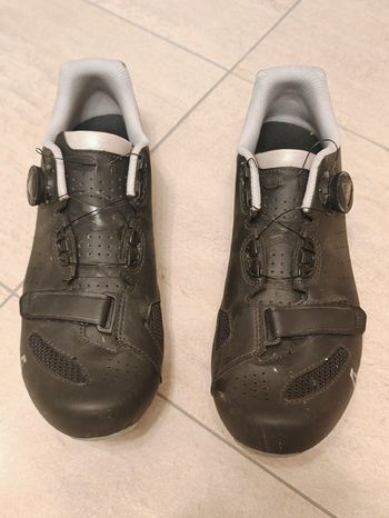 Used Scott Road Comp BOA Shoe bike — image 5 of 6