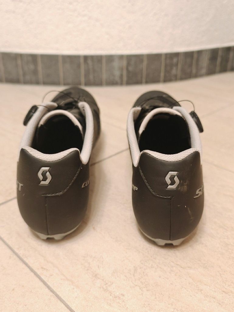 Used Scott Road Comp BOA Shoe bike — image 3 of 6