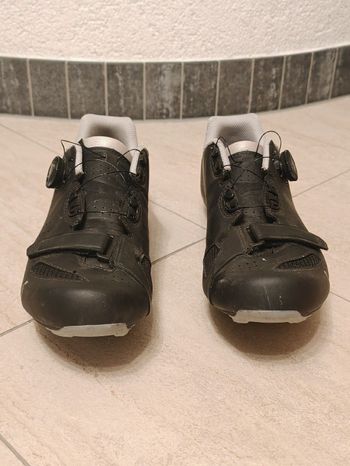 Used Scott Road Comp BOA Shoe bike — image 2 of 6