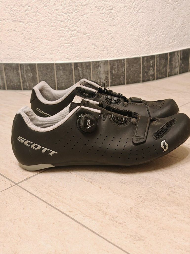 Used Scott Road Comp BOA Shoe bike — image 1 of 6