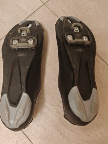 Used Scott Road Comp BOA Shoe bike — image 4 of 6