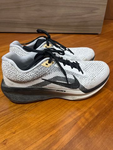 Used Nike Winflo 11 2026 Running Shoes