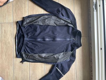 Used Pissei Primapelle Plus Jacket 2025 bike — image 2 of 4