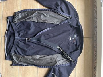Used Pissei Primapelle Plus Jacket 2025 bike — image 3 of 4
