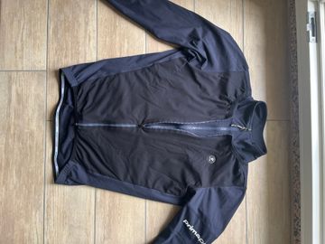 Gebrauchtes Pissei Primapelle Plus Jacket 2025 Cycling Clothing
