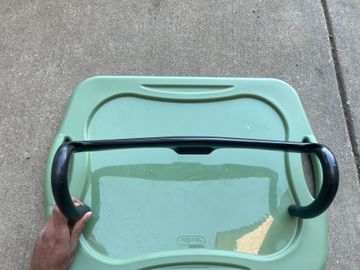 Used Cervelo aero handlebard 2016 bike — image 3 of 9