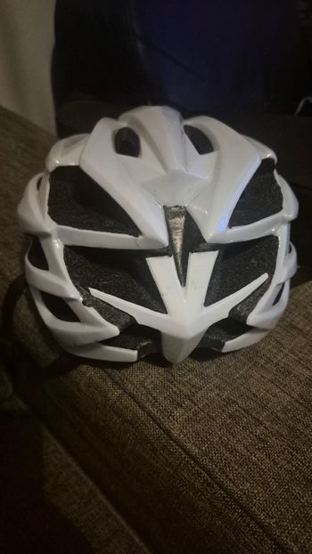 Used cairbull Bike Helmet 2022 bike — image 5 of 5