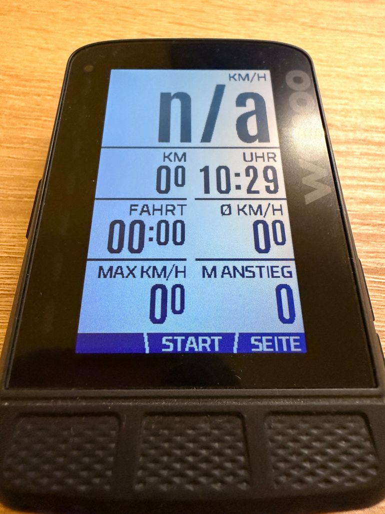 Slide 4