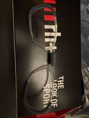Used Zerorh Stylus bike — image 2 of 2