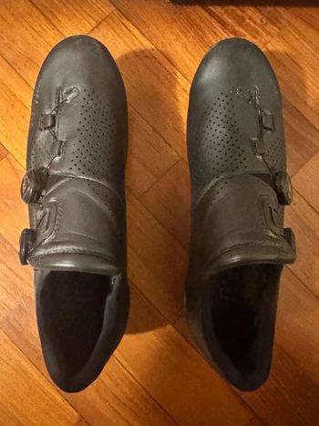 Fizik, R1