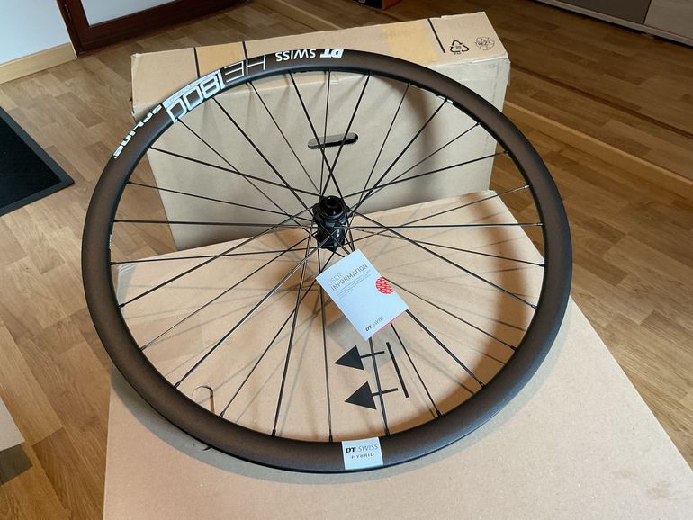 Slide 1