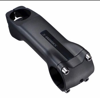Specialized, Tarmac Stem sl8