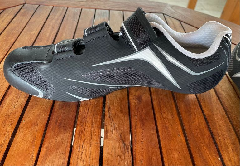 Used Northwave Sonic 3S bike — image 3 of 6