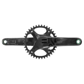 Campagnolo, Ekar 175 40D Crank
