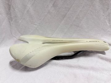 Gebrauchtes Specialized S-Works Troupe 2017 Saddles & Seatposts