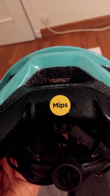 Used Scott Centric Plus Helmet bike — image 11 of 11