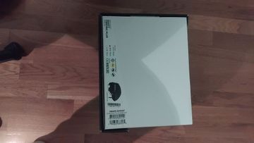 Used Scott Centric Plus Helmet bike — image 5 of 11