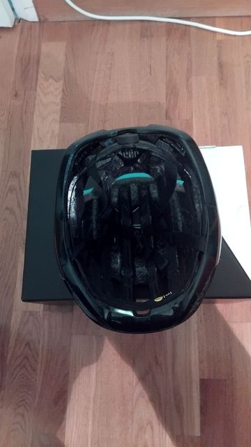 Used Scott Centric Plus Helmet bike — image 8 of 11