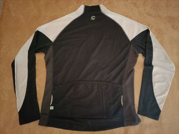 Used Cannondale Maillot XL bike — image 6 of 9