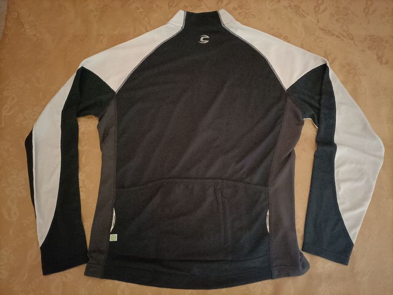 Used Cannondale Maillot XL bike — image 6 of 9