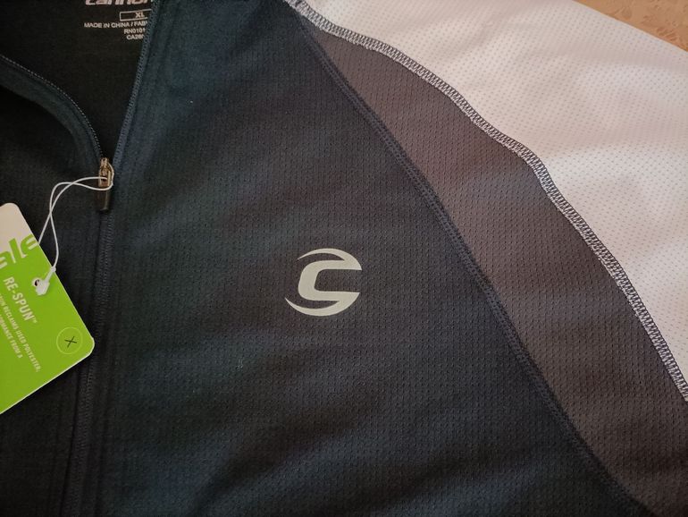 Used Cannondale Maillot XL bike — image 4 of 9