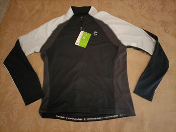 Brugt Cannondale Maillot XL Cycling Clothing
