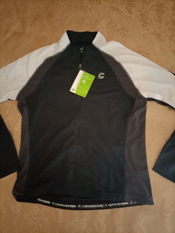 Used Cannondale Maillot XL bike — image 9 of 9