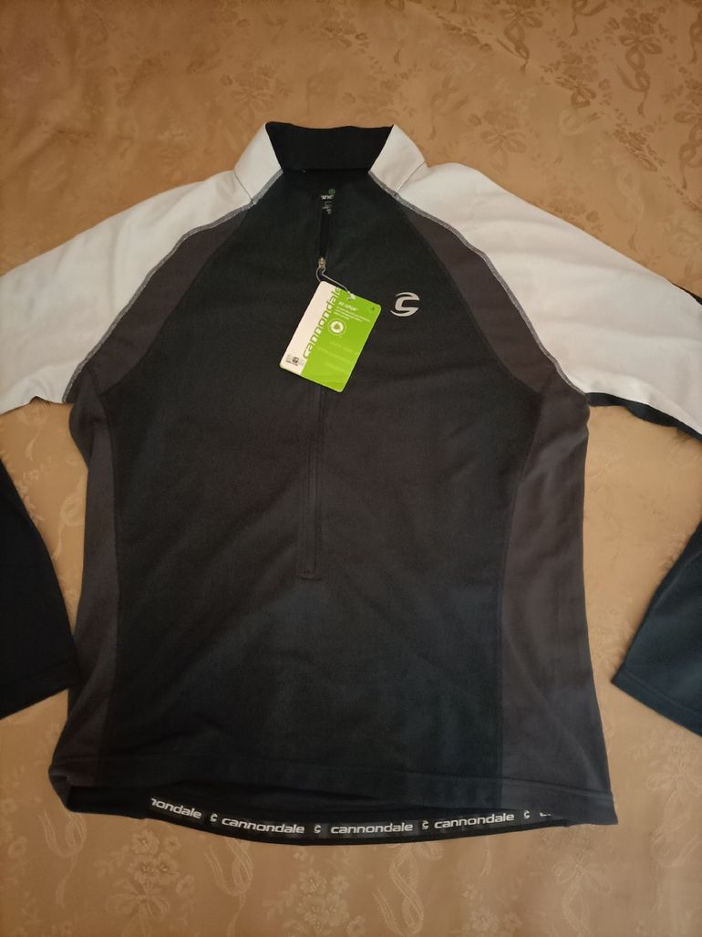 Used Cannondale Maillot XL bike — image 9 of 9