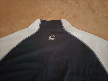 Used Cannondale Maillot XL bike — image 7 of 9