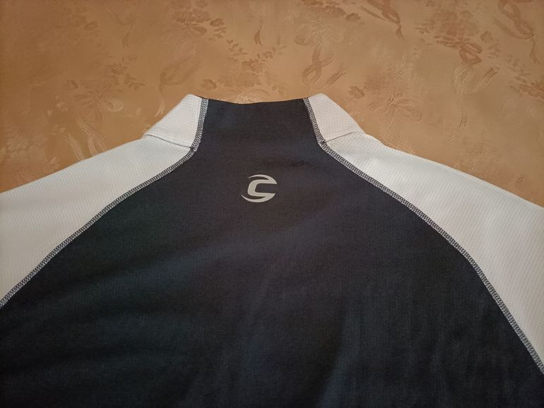 Used Cannondale Maillot XL bike — image 7 of 9