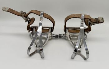 Campagnolo, Chorus