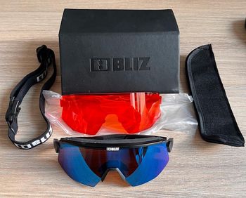 bliz, BREEZE
