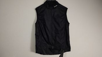 Canyon, Pocketlight Regenweste