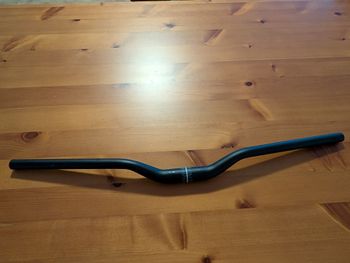 Ritchey, COMP RIZER BB