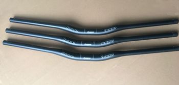 Used Hope Carbon Stuur 2026 bike — image 14 of 16