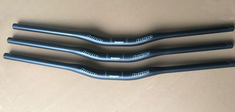 Used Hope Carbon Stuur 2026 bike — image 14 of 16