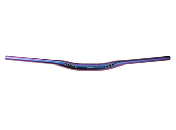 Used Hope Carbon Stuur 2026 bike