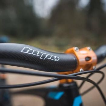 Used Hope Carbon Stuur 2026 bike — image 11 of 16